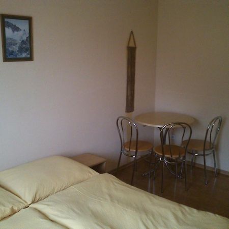 Privat 107 Villa เปาชินา เลโฮตา ภายนอก รูปภาพ