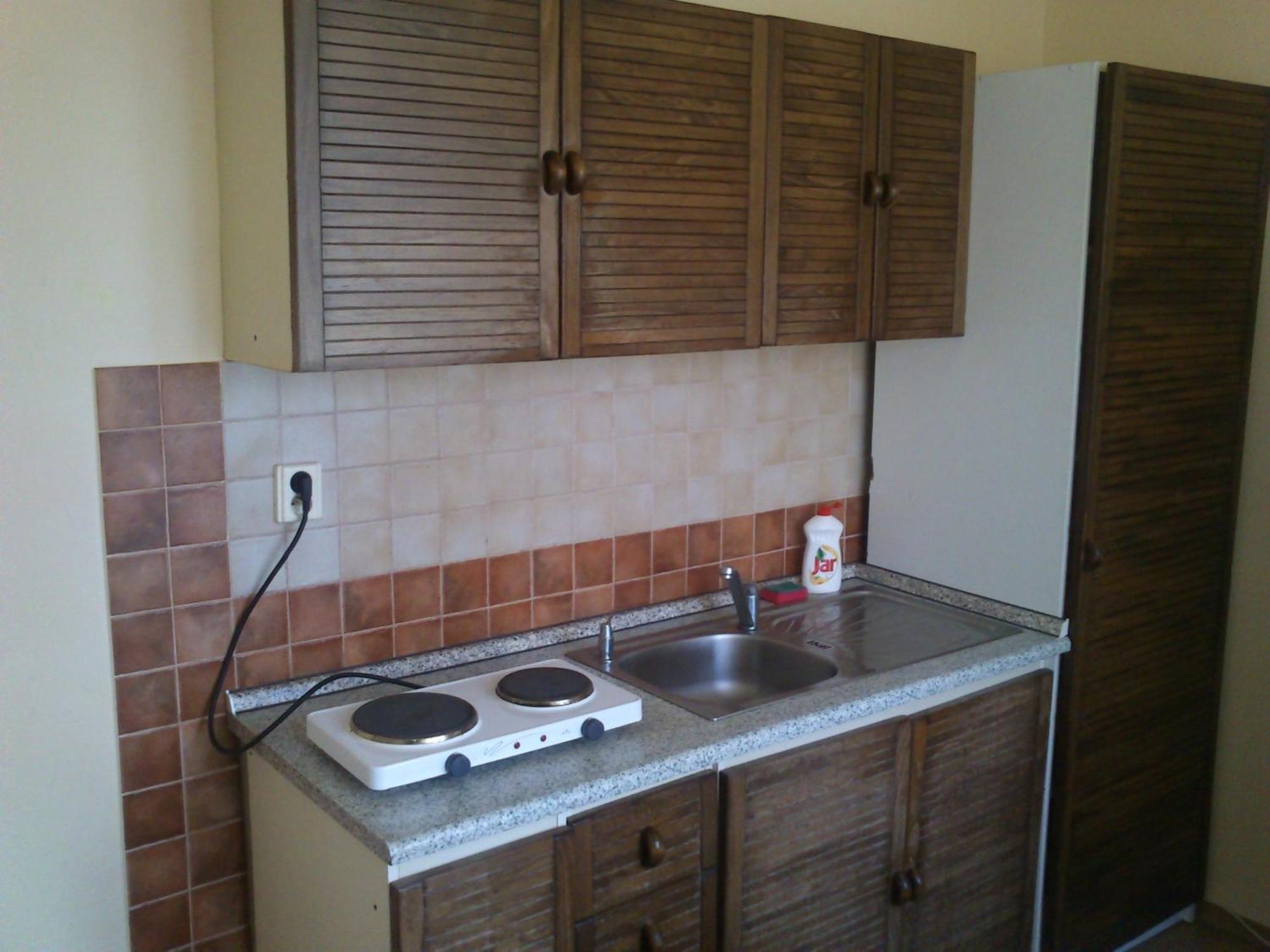 Privat 107 Villa เปาชินา เลโฮตา ภายนอก รูปภาพ