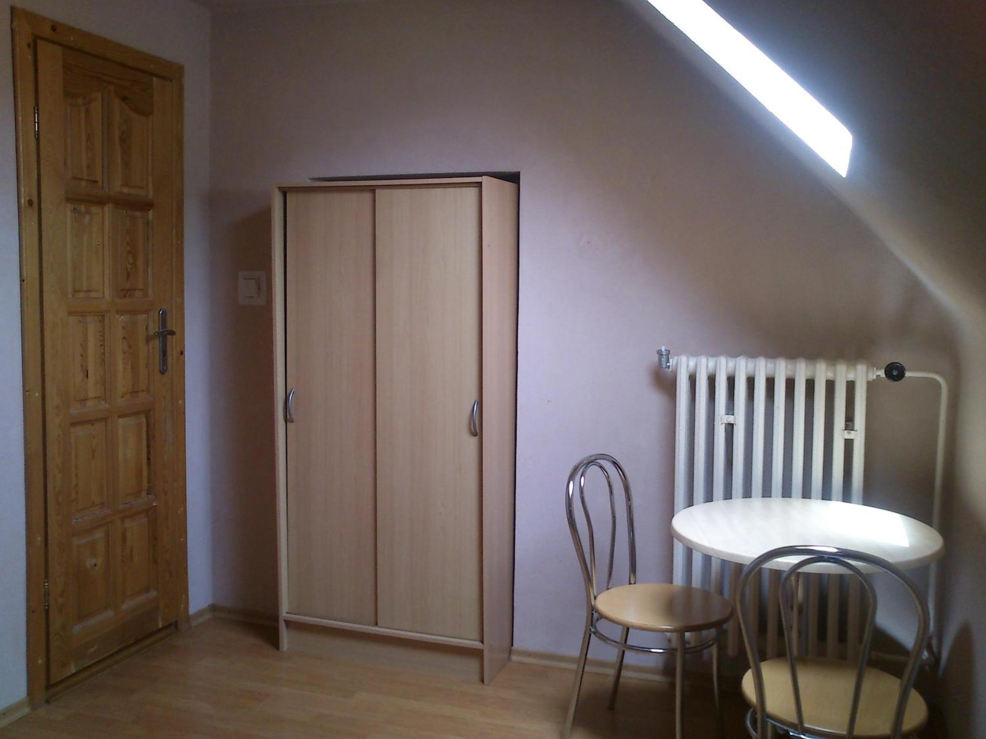 Privat 107 Villa เปาชินา เลโฮตา ภายนอก รูปภาพ