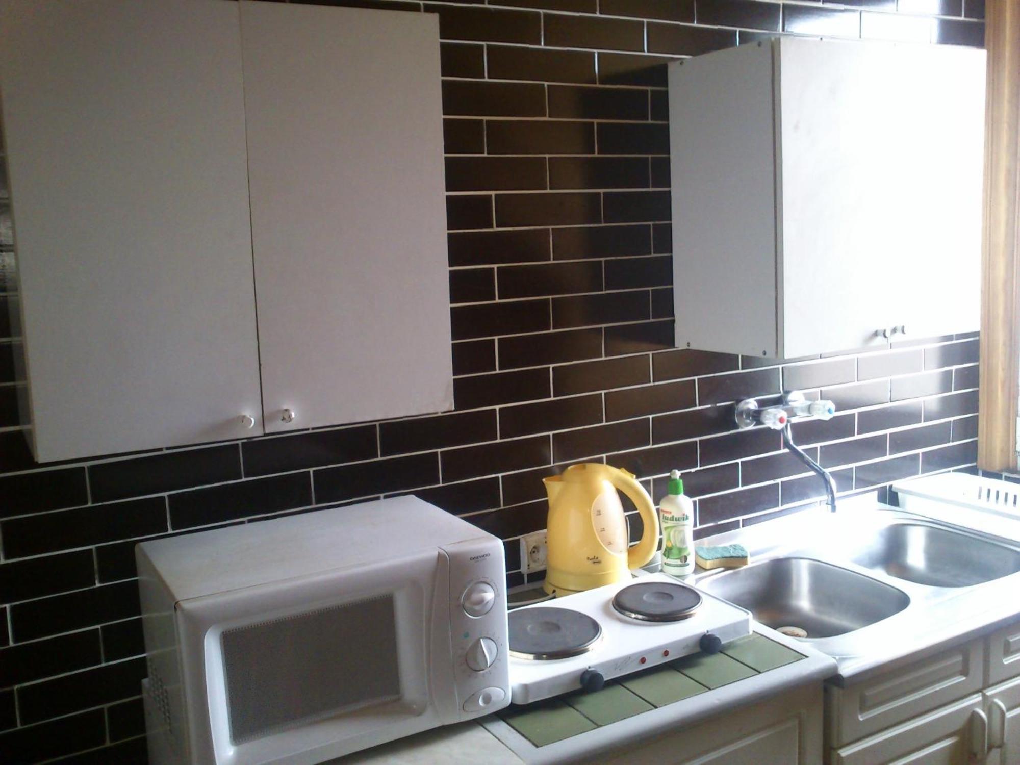Privat 107 Villa เปาชินา เลโฮตา ภายนอก รูปภาพ