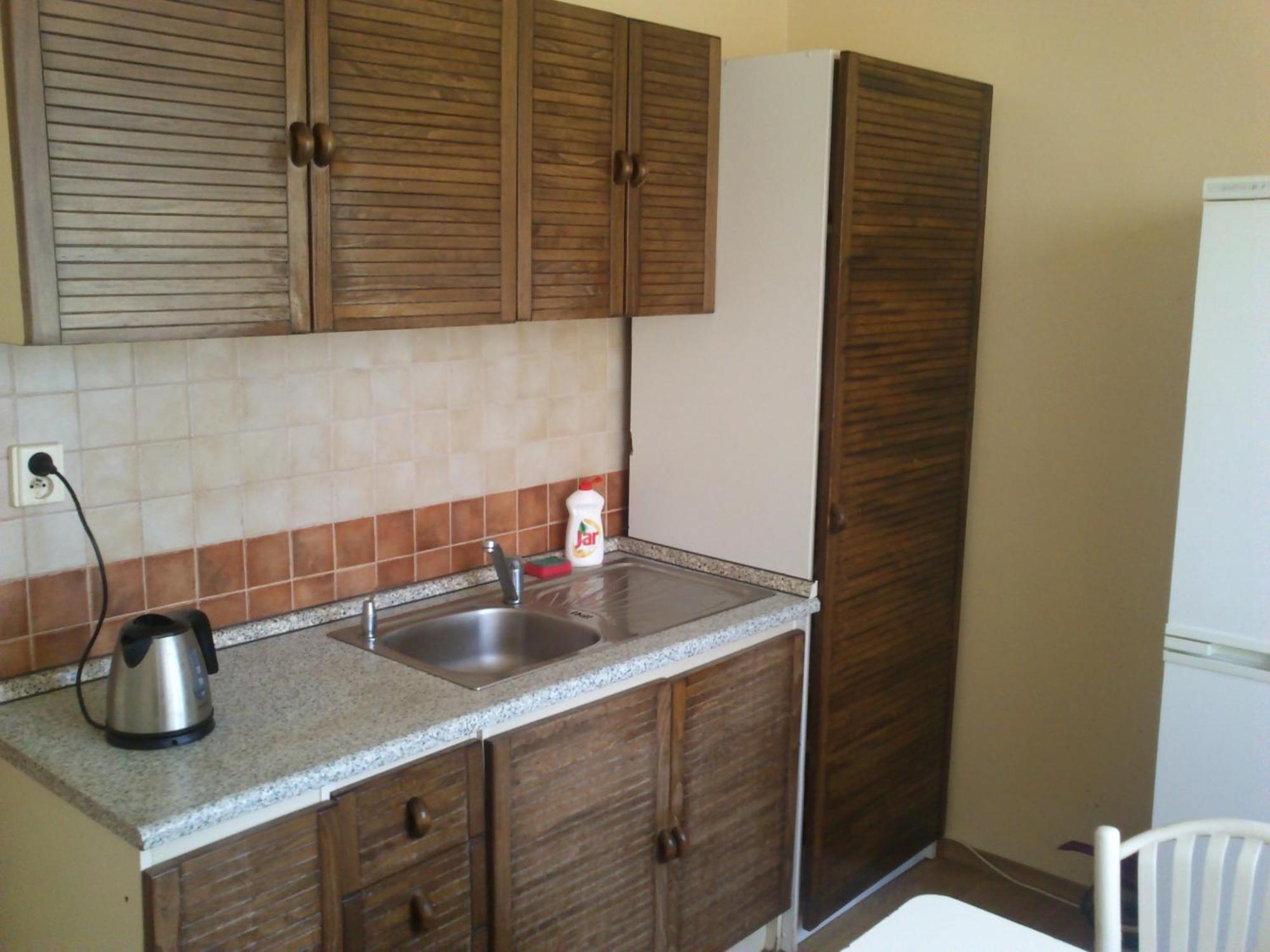 Privat 107 Villa เปาชินา เลโฮตา ภายนอก รูปภาพ