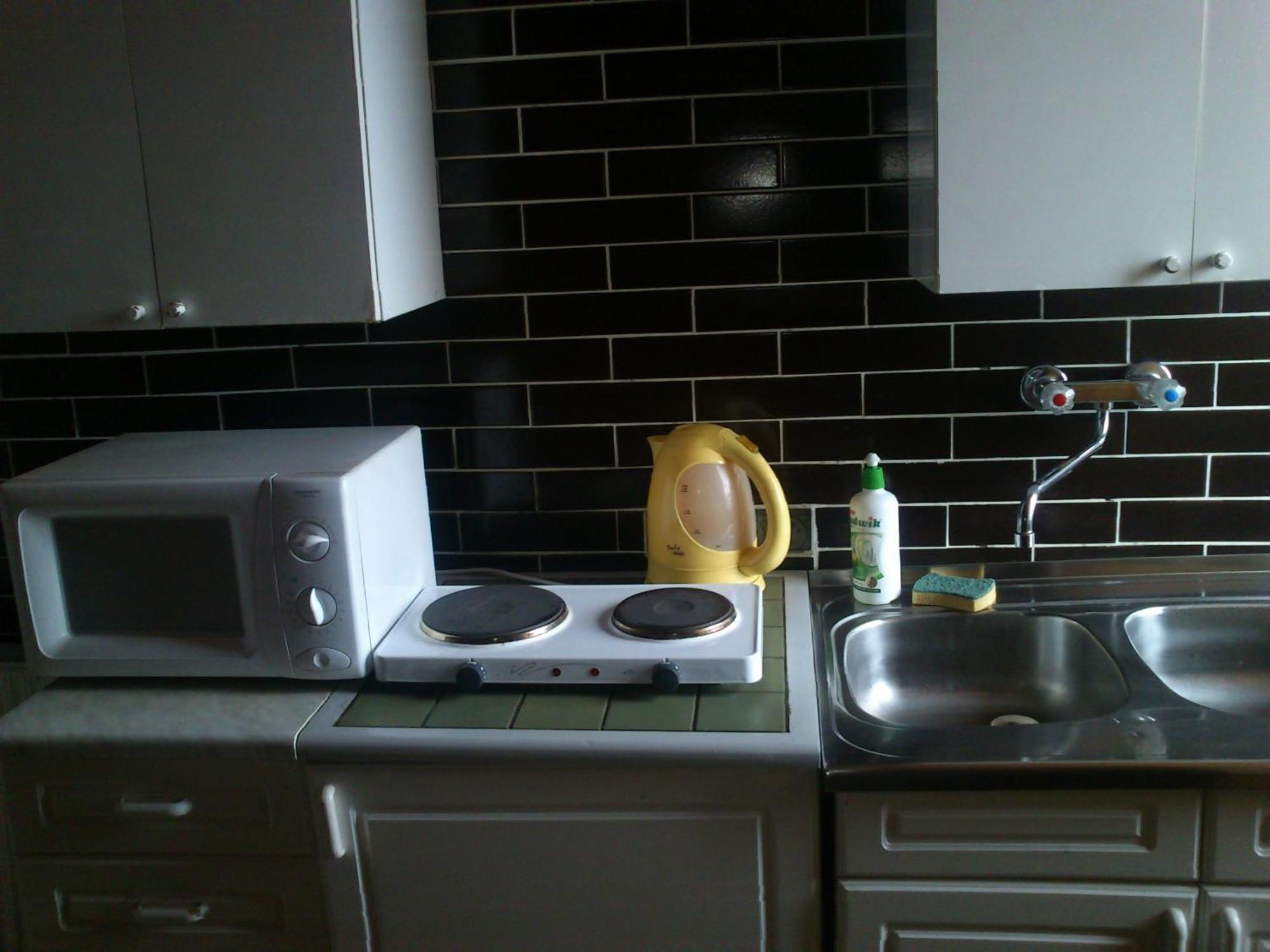 Privat 107 Villa เปาชินา เลโฮตา ภายนอก รูปภาพ