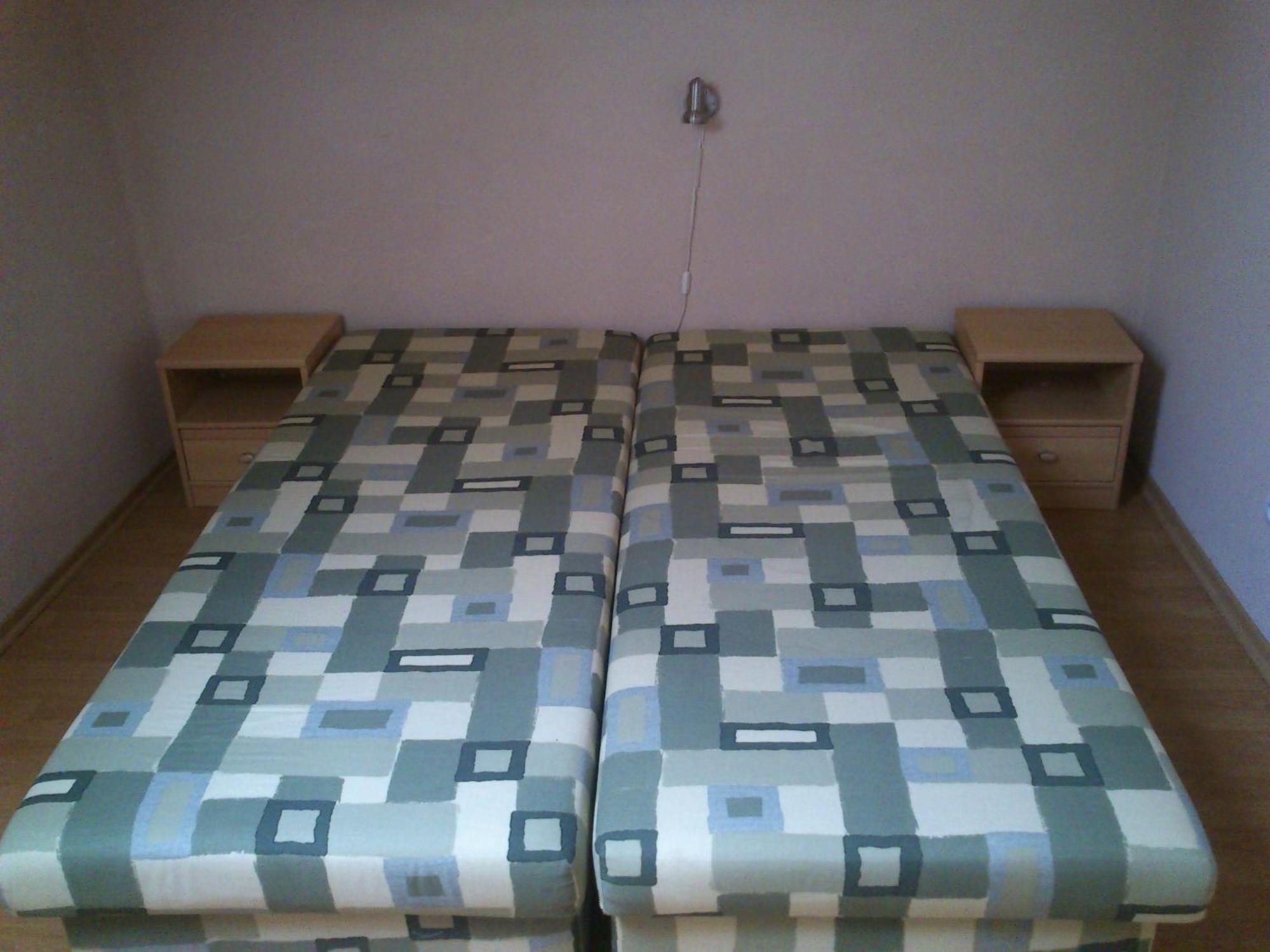 Privat 107 Villa เปาชินา เลโฮตา ภายนอก รูปภาพ