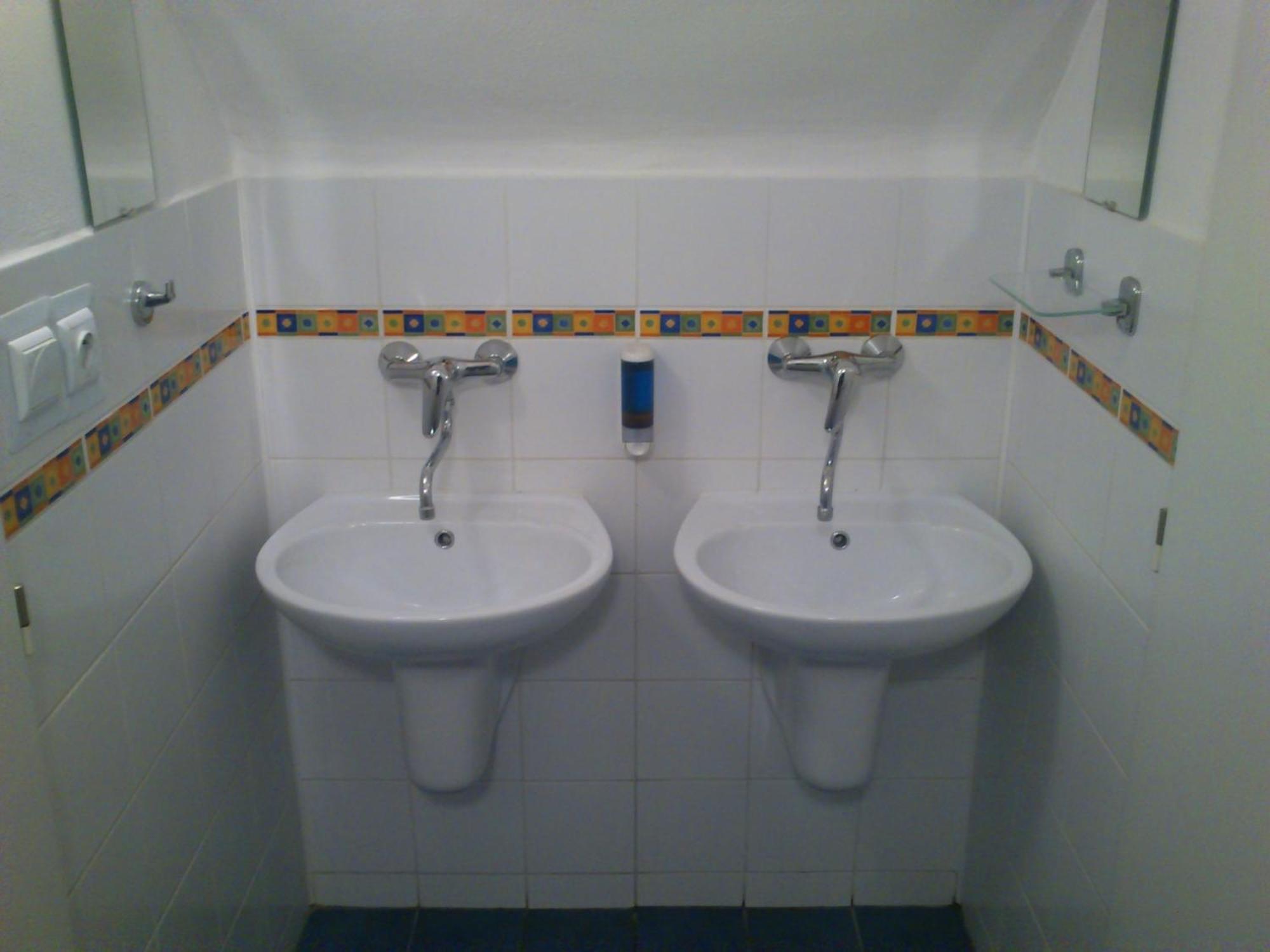 Privat 107 Villa เปาชินา เลโฮตา ภายนอก รูปภาพ