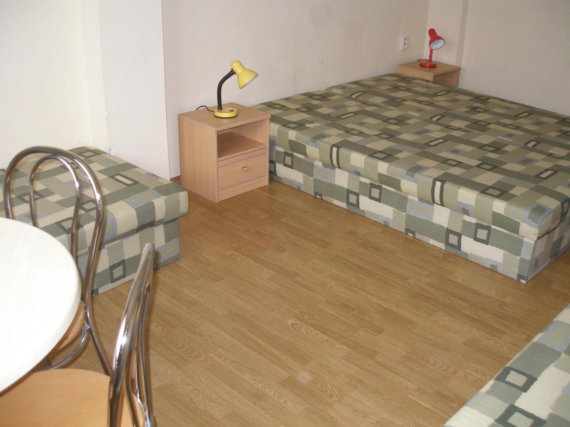 Privat 107 Villa เปาชินา เลโฮตา ภายนอก รูปภาพ